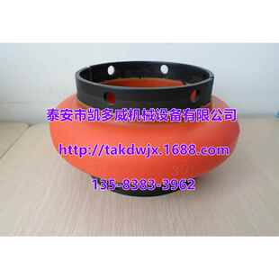 E30 E40 E50 凯撒空压机O E70 E20 E60 E80 MEGA联轴器E10