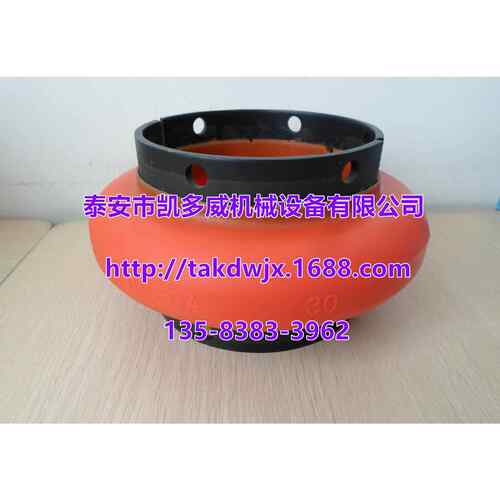 寿力凯撒优耐特斯空压机联轴器E70、E80、E100、E120、E140