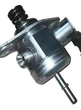 高压燃油泵 F01R00NA19