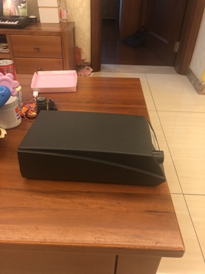 万曼双水平呼吸机VENT auto-ST/S怎么样，这款好不好用？