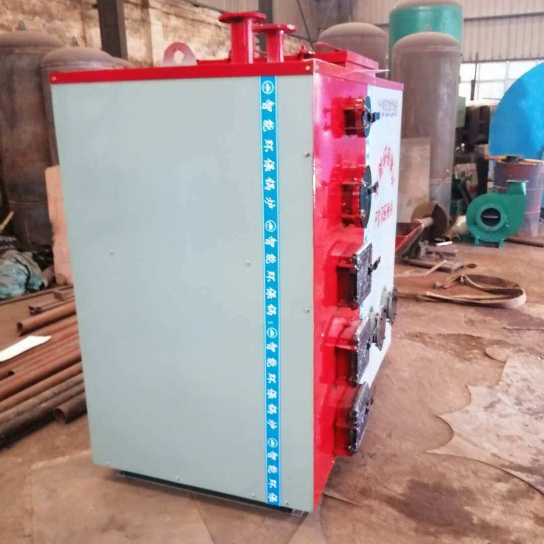 大棚养殖数控燃煤锅炉鸡舍猪舍取暖设备常压锅炉工业数控常压锅炉,机械设备,锅炉,淘宝优惠券,粉丝福利购,淘宝优惠卷