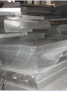 加工铝合金6061铝型材挤压铝板6061 2a12铝棒7075铝管2a12铝管