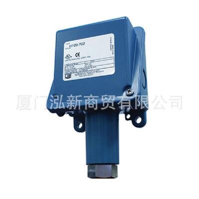 UE压力开关 E48W-H76 E48W-H77 原装现货