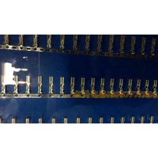 盤(pán) 連帶橫帶 接線壓線端子 0.25MM 鍍錫 5000只 2.8插簧橫帶