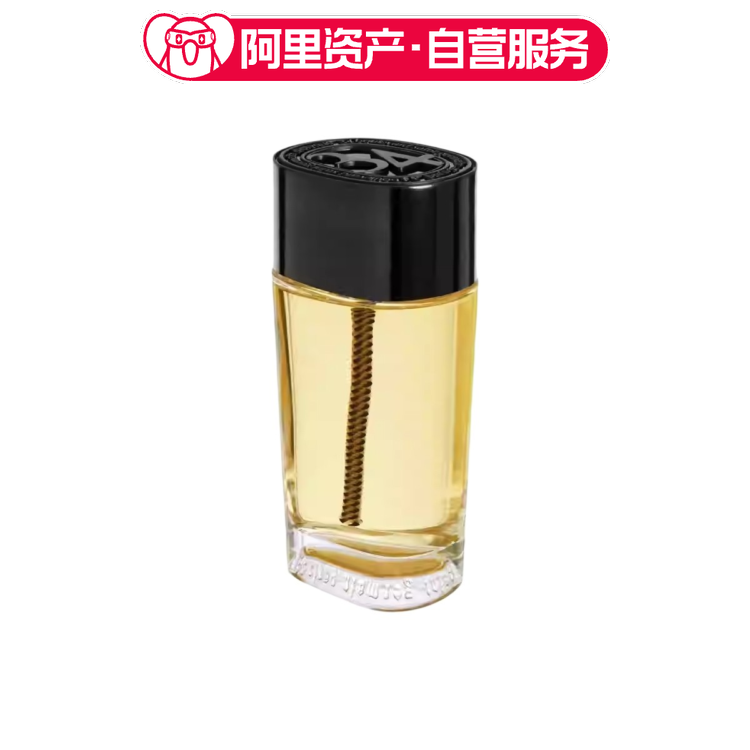 diptyque 蒂普提克 圣日尔曼大街34号淡香水 EDT 100ml
