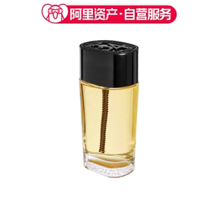 diptyque 蒂普提克 圣日尔曼大街34号淡香水 EDT 100ml