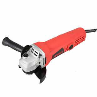 从优大切割机角向手手持角磨光机家用抛光量 磨机 电动电动 砂轮