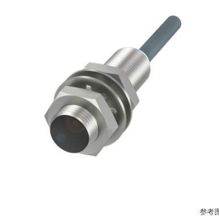 BALLUFF巴鲁夫BES004U电感式接近开关BES M12MG-USC30B-BV03