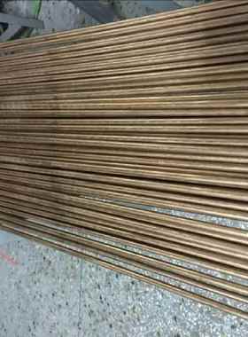 铜材C69400铜带C69000铜板C69430铜料C69440铜棒C69700铜套C69710