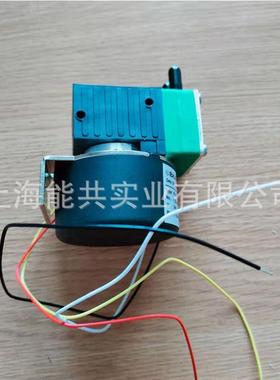 膜PML8875-NFB60德国取AXIT隔泵气体分析样泵PML8875-CEMS系统抽