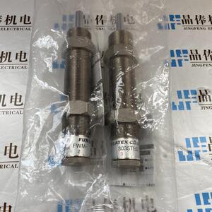 FWM-1612XBD-C缓冲器FGS-15-120-BB-130 FUJI不二精机FA-3625A3-C