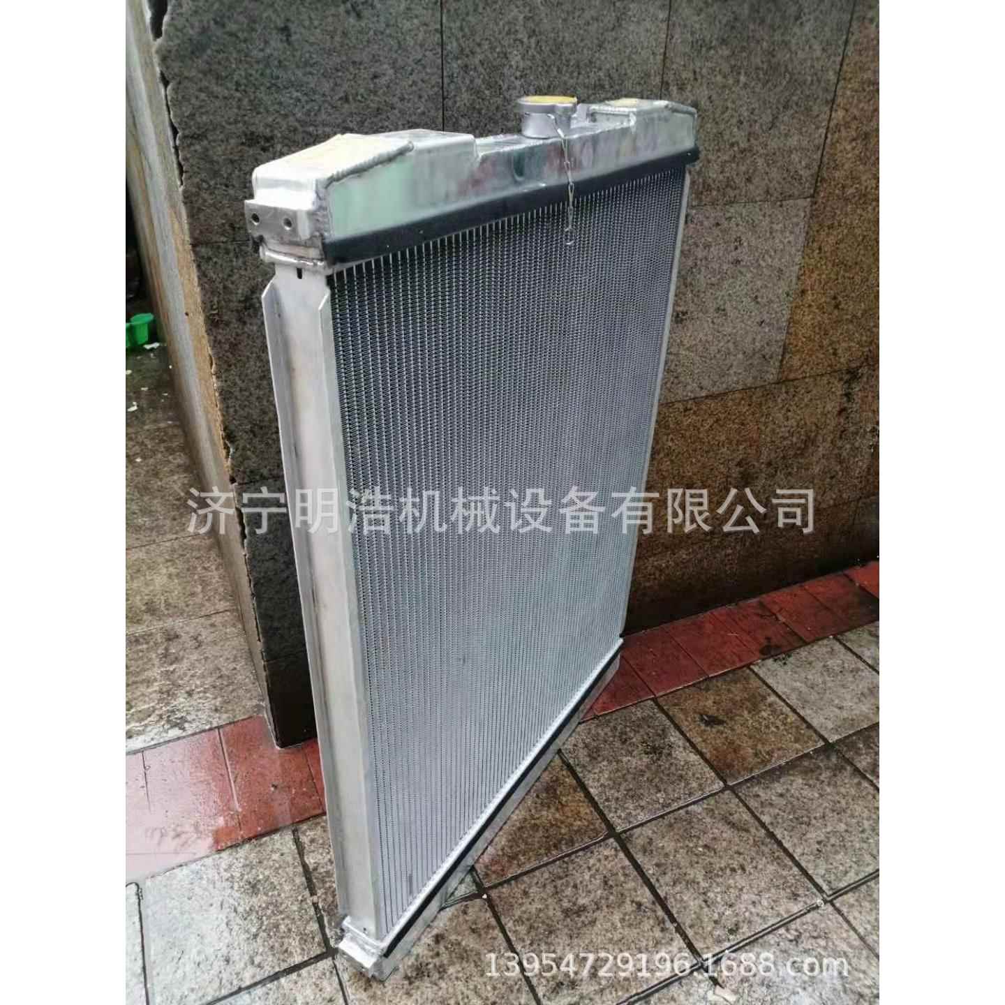 W动A380-3H水箱总成装RQS件载喷机全车配燃油泵油器起机
