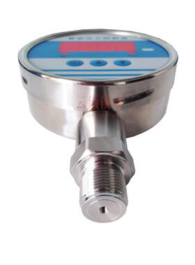 FST500-203压力控制器开关继电器