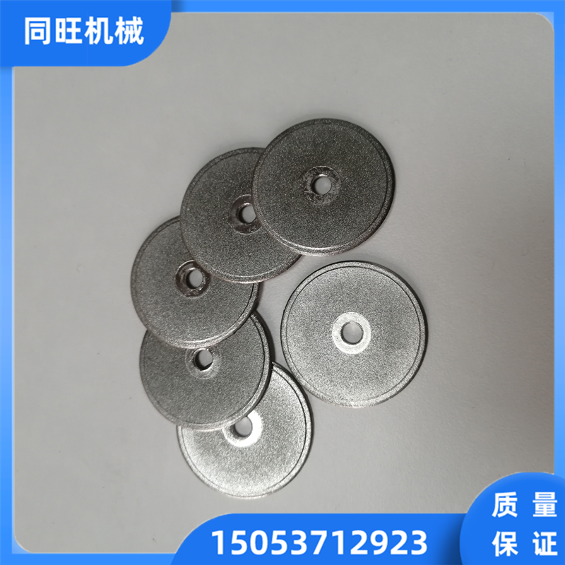 尖砂轮打磨-钨磨st研磨机机 棒尖钨磨极片 手持式机切割30磨片