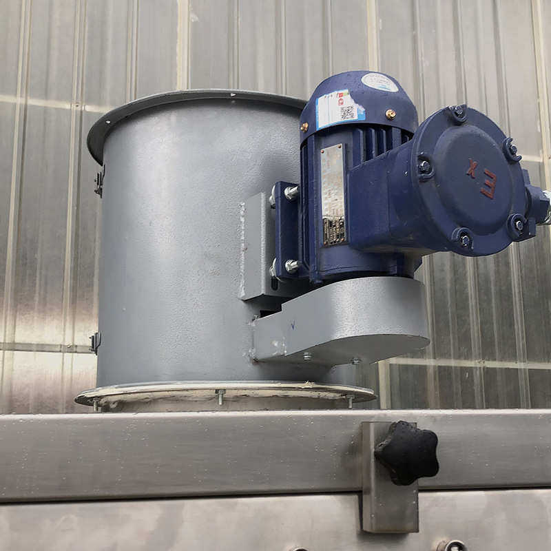 支架款干式喷漆柜落地款水帘喷漆柜漆雾净化立式喷漆柜工作台定制,五金/工具,大气污染防治设备,淘宝优惠券,粉丝福利购,淘宝优惠卷