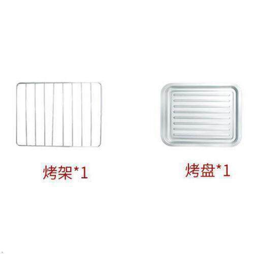 微波炉家用小型迷宿舍小容量小烤箱12升一人可热饭菜家用单人其他