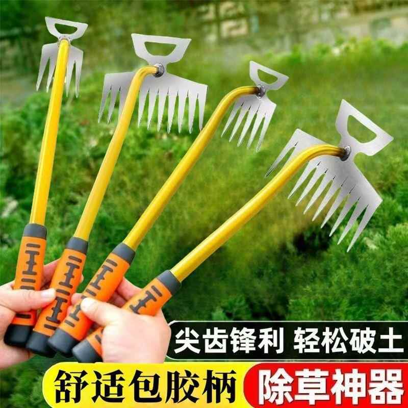 卸车通用螺丝拆卸工具随面包车加力杆伸缩组合车载换胎轮胎扳手