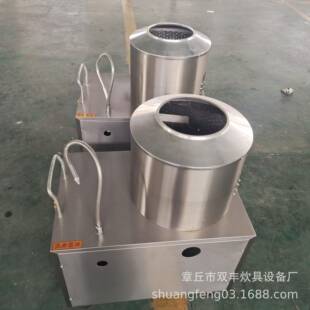 家用不锈钢脱皮机洋葱芋头红薯小型脱皮机不锈钢脱皮机哪家