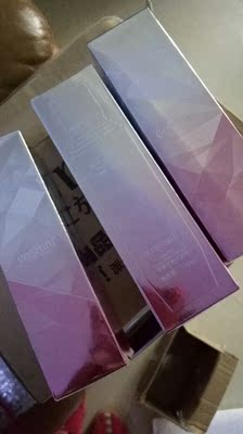 实情爆料小妆面部护理套装怎么样，用后一年口碑反馈！