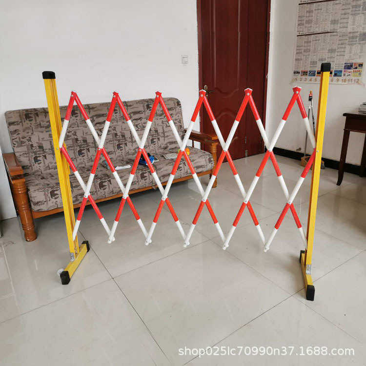 可折叠2伸缩2 5玻璃钢围栏玻璃钢.伸缩1供应商*绝缘米.现货围栏,五金/工具,护栏/隔离栏,淘宝优惠券,粉丝福利购,淘宝优惠卷