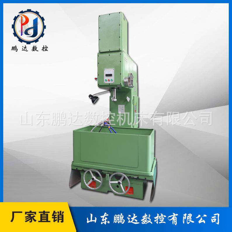 厂家直销油缸修复M4215珩磨机卡车发动机缸体精磨缸体研磨机M4