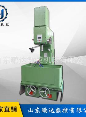 厂家直销油缸修复M4215珩磨机卡车发动机缸体精磨缸体研磨机M4