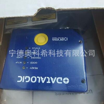得利捷扫码枪DS2100N-2214MATRIX300-400Matrix300N-482-010议