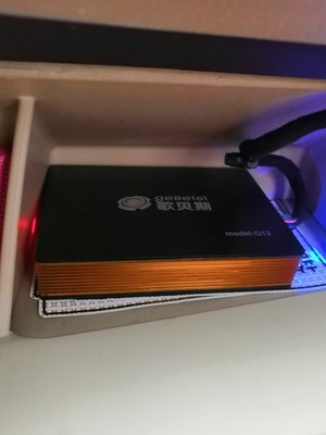 歌贝斯31段dsp大功率Q13汽车音响怎么样极度喜欢感受反馈