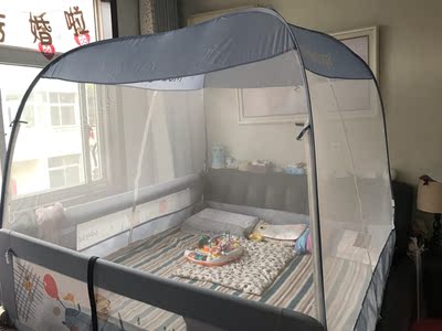 美朵嘉蚊帐怎么样，真相如何，不看后悔！