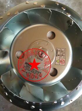 A90L-0001-0554/RW RT8924-0220W-B30F-S03原装正品FANUC主轴电机