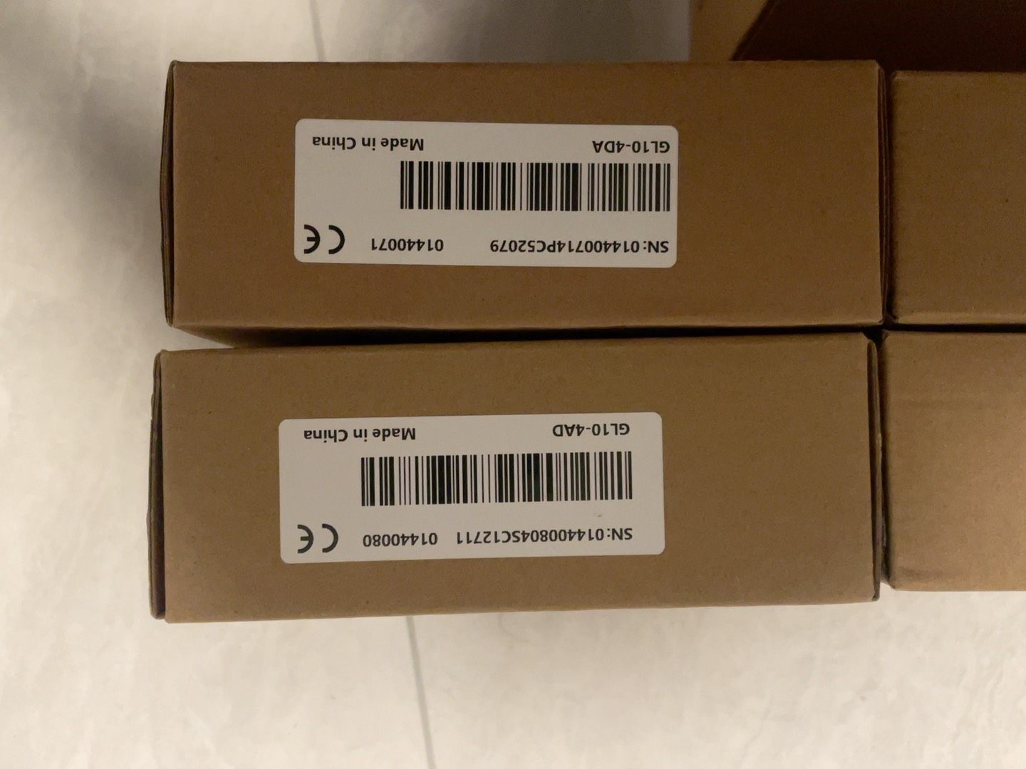 汇川PLC及数字量输入输出模块，模拟量输入输出模块，模块型号