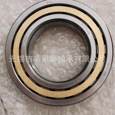 高端浙江天马TMB圆柱滚子轴承NJ/NU211EM,NJ212EM,NJ213EM,N214EM