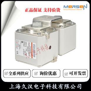 罗兰熔断器PC273UD13C10CTF J300733 H300732PC273UD13C11CTF