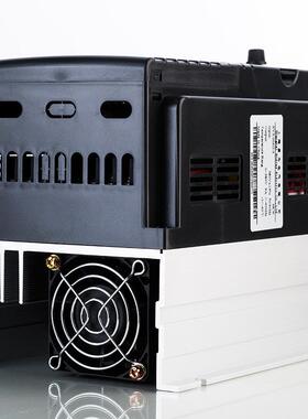 星为变频器XV2/3通用型1.5W2.2单相220V三相380V矢量电机调速器