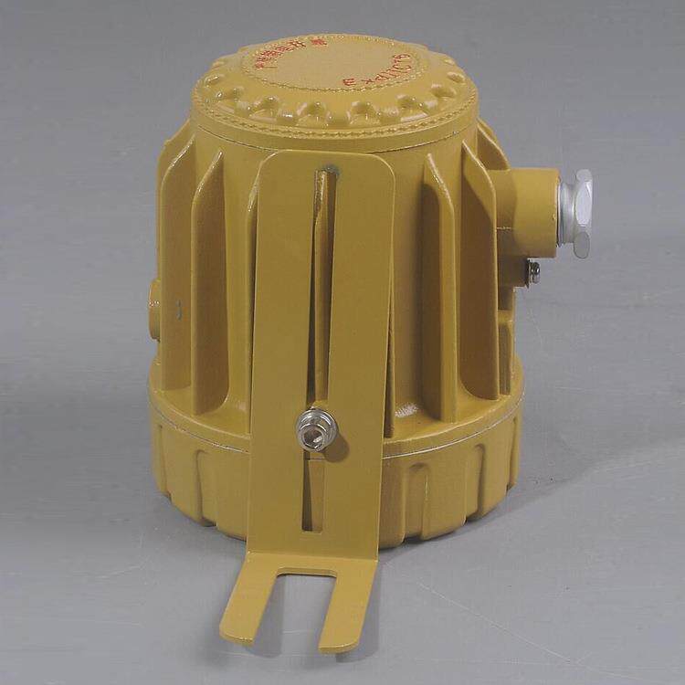 供应LED防爆视孔灯BAK51 BSD-100WLED射灯10W15W20W反应斧视镜灯