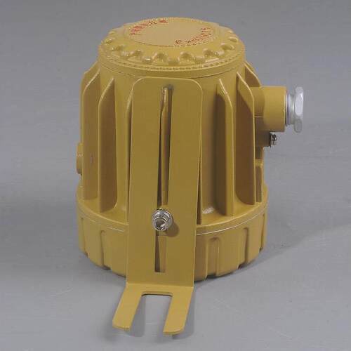 供应LED防爆视孔灯BAK51 BSD-100WLED射灯10W15W20W反应斧视镜灯