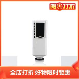 三恩时色差仪NR10QC色差仪分光测色仪色差计NR10QC