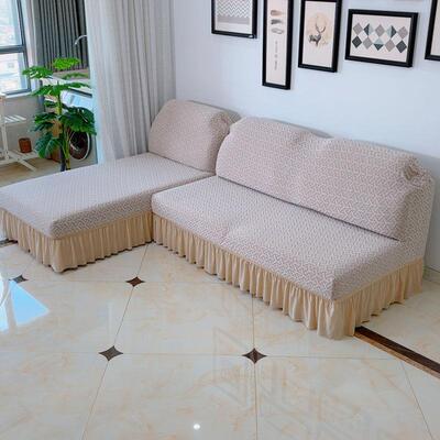 弹力全包发套贵罩通用沙型通防滑防尘用四季组合坐垫妃客pxx10030