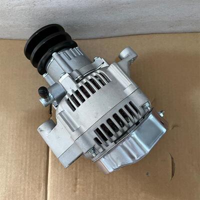 厂家 3L发电机 27060-54380 质量保障 规格多样 量大优惠