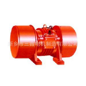 JZO系列卧式 振动电机 JZO 三相电动机 6振动电机功率2.2kw