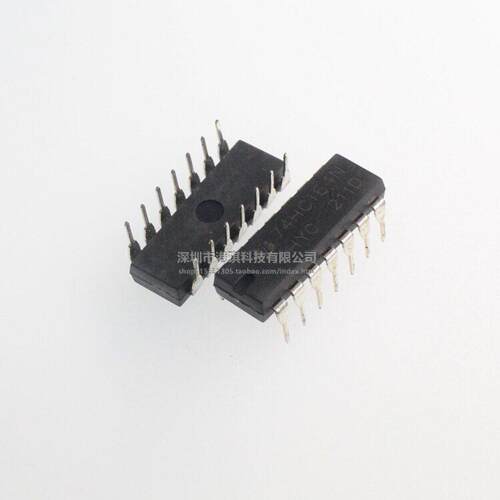 OPA847IDB OPA847IDBVT 丝印OATI 运算放大器 SOT23-6 全新原装