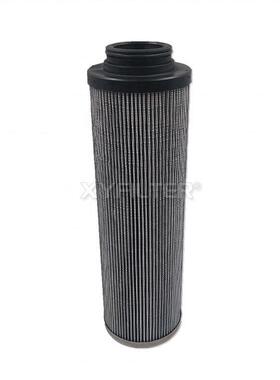 工业液压油滤芯923976.2805玻璃纤维油滤芯