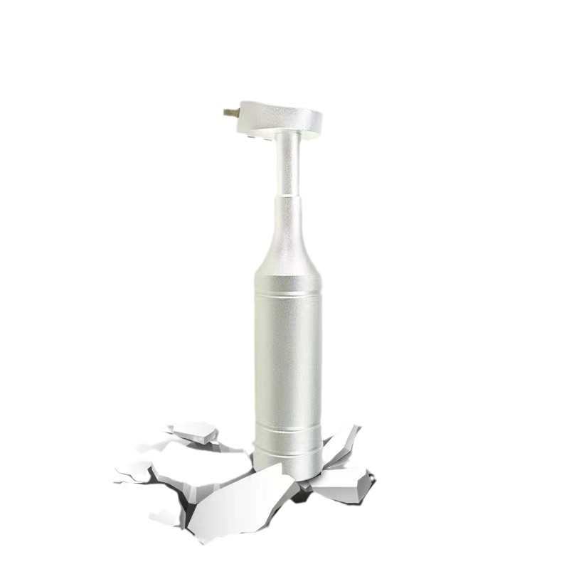格百器油漆刀测试套装百刀片测试工具格格划测试仪刀漆膜附着力