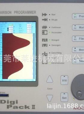 承接：吹塑机 吹瓶机 穆格MOOG 维修 贝加莱 倍福修改更改PLC程序