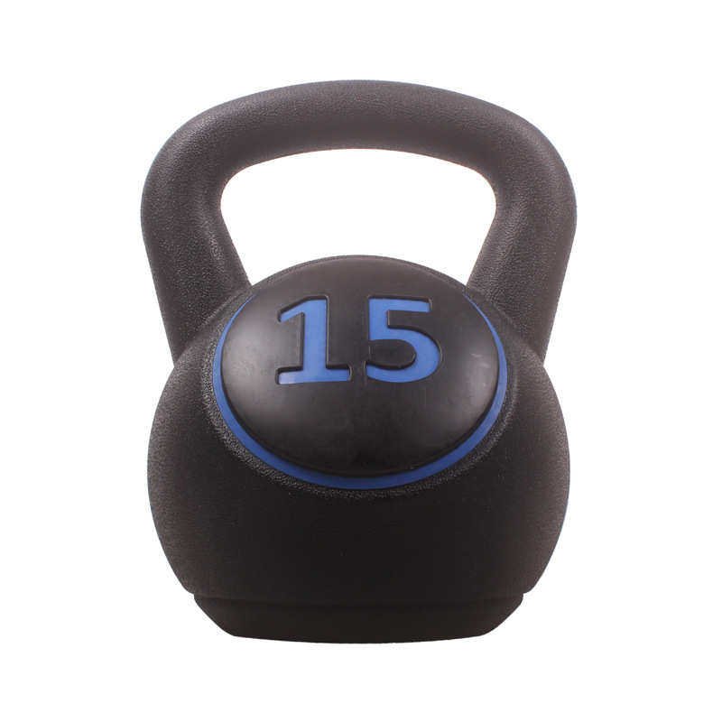 源头厂家 TTCZ水泥壶铃 男士女士力量健身训练提壶哑铃壶铃成套件,运动/瑜伽/健身/球迷用品,哑铃,淘宝优惠券,粉丝福利购,淘宝优惠卷