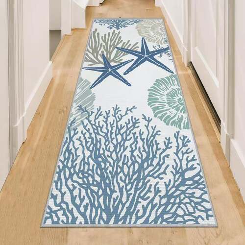 2026 SHEIN Home Textiles and Decorations Bohemian and