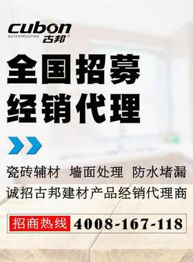 彩色K11防水浆料卫生间厨房防水涂料柔韧型聚合物水泥JS防水砂浆