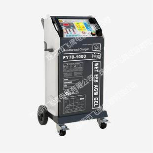 2000Y70 01600FFY 1000 F140UVLY 飞鹰多功能快速启动充电机FY