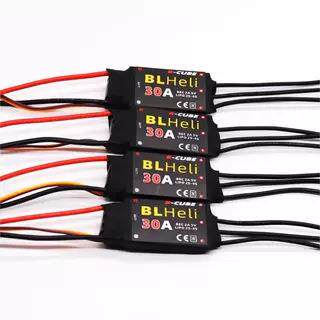 博立方碳纤维F350 PIXHAWK PRO 915MHZ 500MW M10飞行控制器
