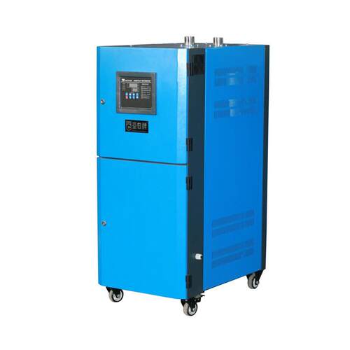 厂家直湿塑胶塑料湿机 注塑工业除TD-50湿机 除干燥销机 蜂巢转轮